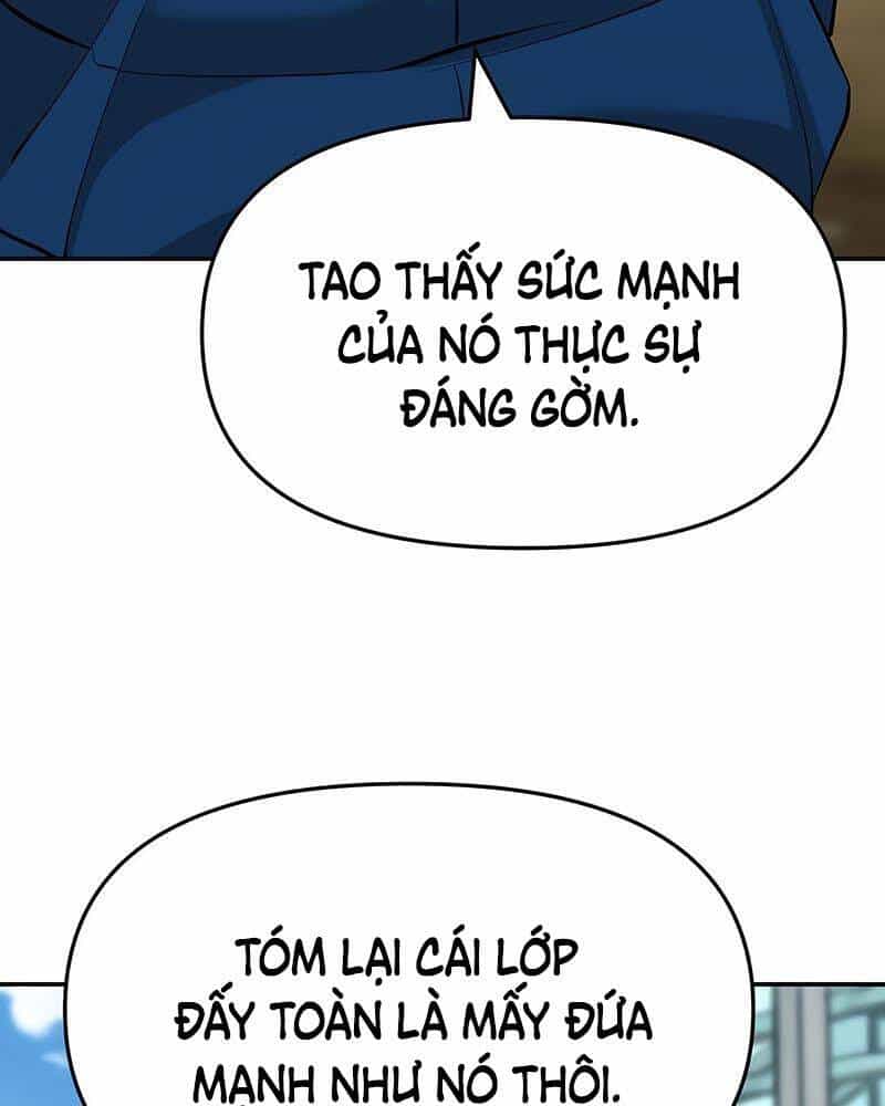 Giang Hồ Thực Thi Công Lý - Chương 28 - ảnh 97