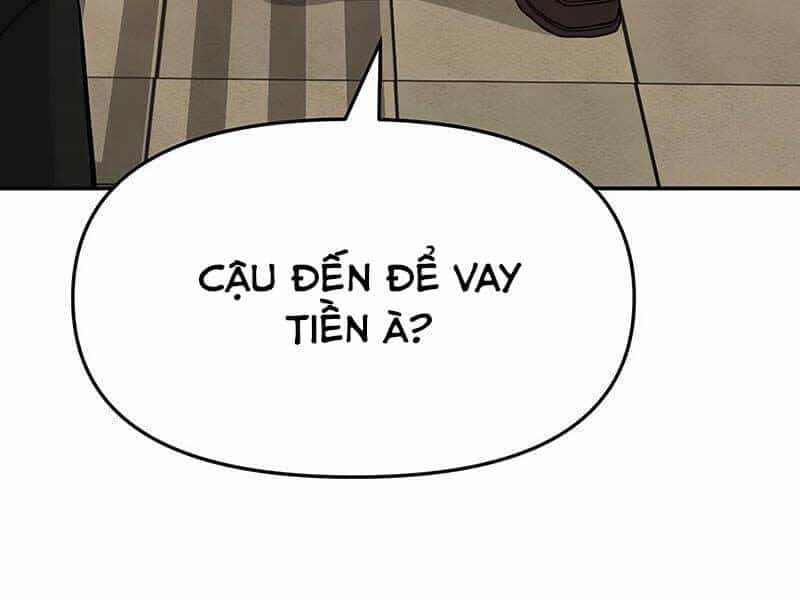 Giang Hồ Thực Thi Công Lý - Chương 29 - ảnh 104