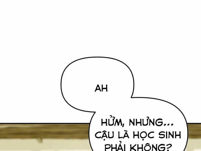 Giang Hồ Thực Thi Công Lý - Chương 29 - ảnh 108