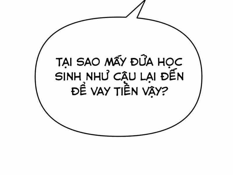 Giang Hồ Thực Thi Công Lý - Chương 29 - ảnh 111
