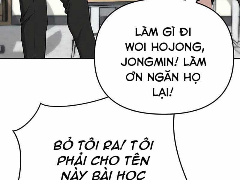 Giang Hồ Thực Thi Công Lý - Chương 29 - ảnh 12