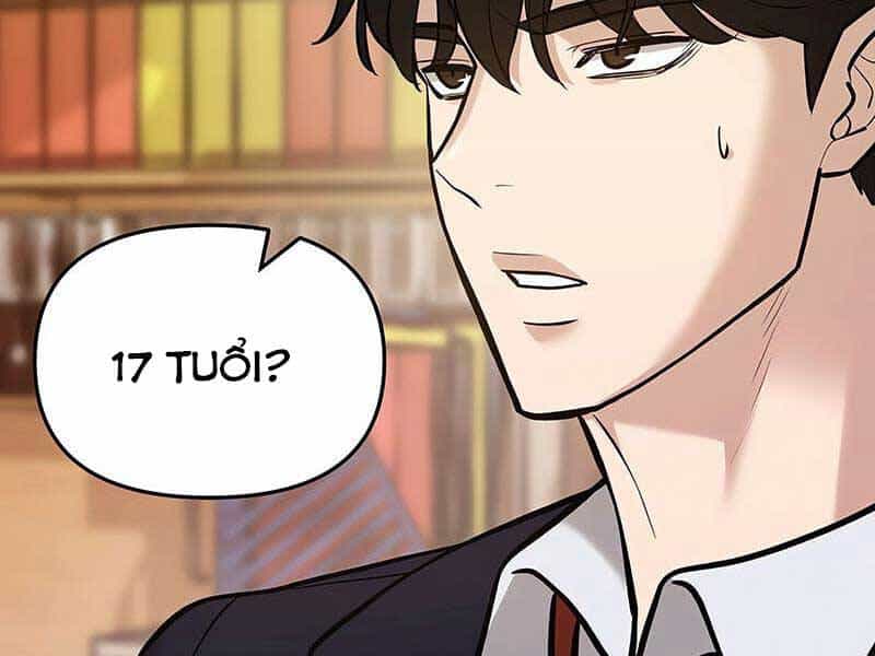 Giang Hồ Thực Thi Công Lý - Chương 29 - ảnh 123