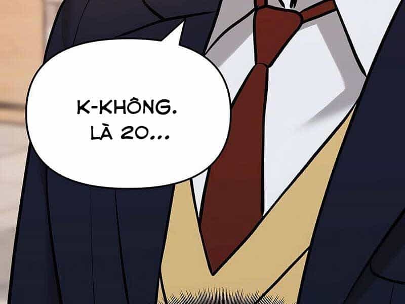 Giang Hồ Thực Thi Công Lý - Chương 29 - ảnh 124