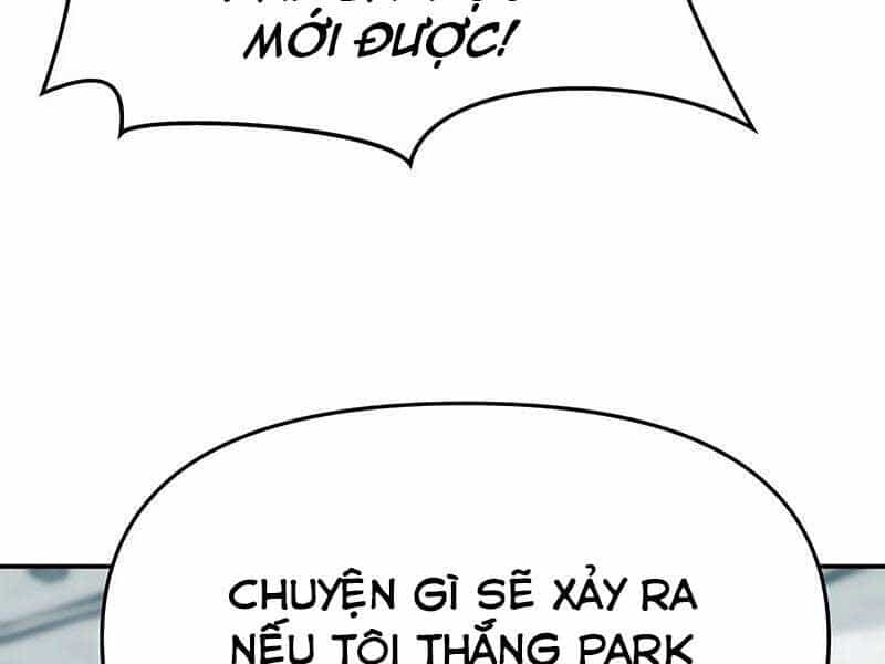 Giang Hồ Thực Thi Công Lý - Chương 29 - ảnh 13