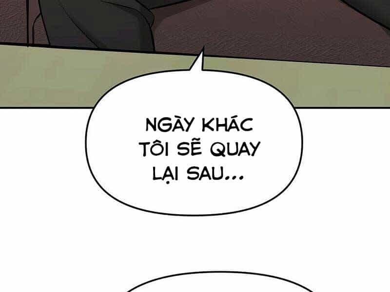 Giang Hồ Thực Thi Công Lý - Chương 29 - ảnh 131