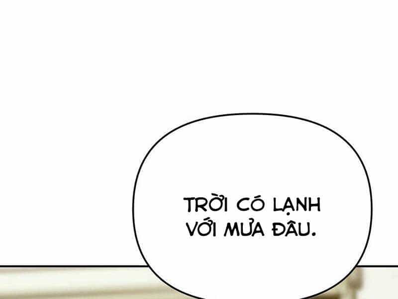 Giang Hồ Thực Thi Công Lý - Chương 29 - ảnh 135