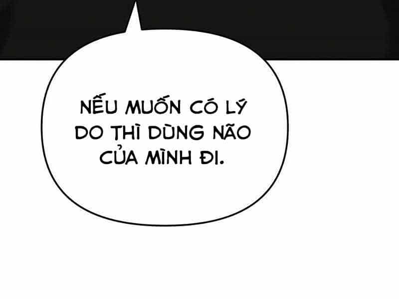 Giang Hồ Thực Thi Công Lý - Chương 29 - ảnh 139