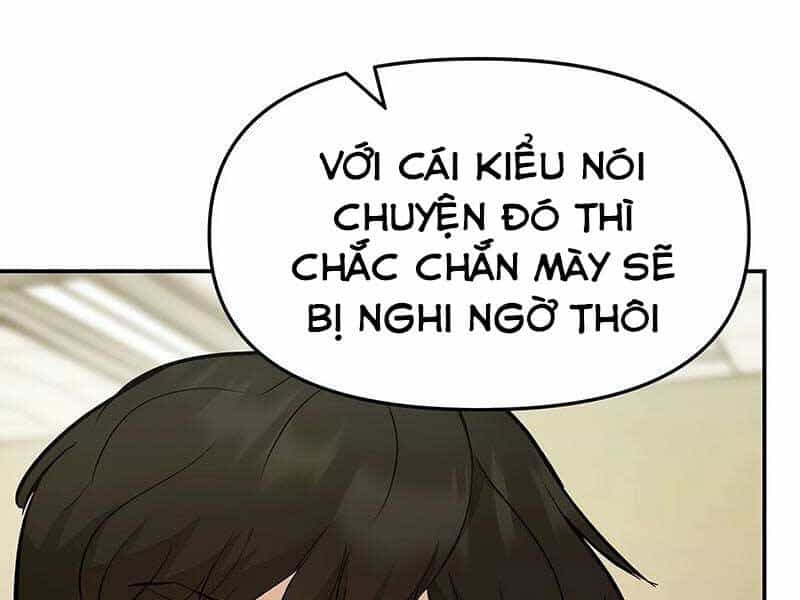 Giang Hồ Thực Thi Công Lý - Chương 29 - ảnh 140