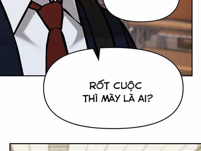 Giang Hồ Thực Thi Công Lý - Chương 29 - ảnh 142