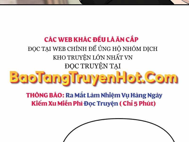 Giang Hồ Thực Thi Công Lý - Chương 29 - ảnh 147