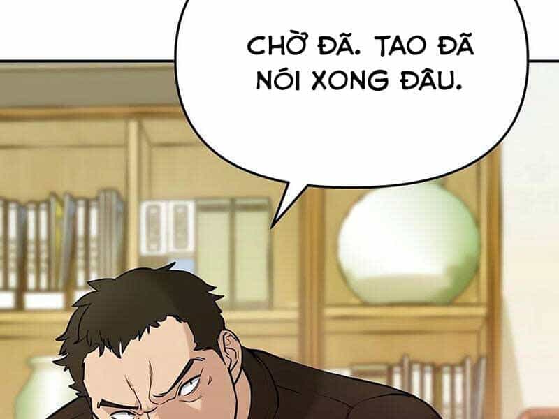 Giang Hồ Thực Thi Công Lý - Chương 29 - ảnh 148