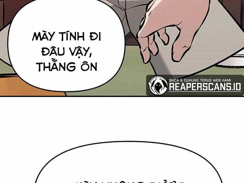 Giang Hồ Thực Thi Công Lý - Chương 29 - ảnh 150