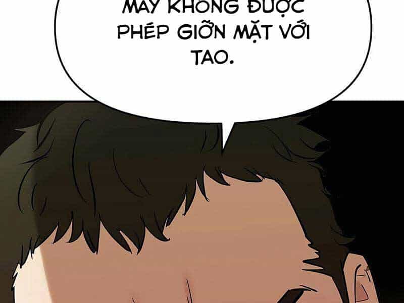 Giang Hồ Thực Thi Công Lý - Chương 29 - ảnh 151