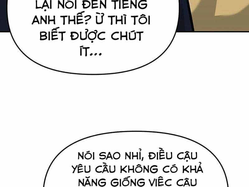 Giang Hồ Thực Thi Công Lý - Chương 29 - ảnh 17