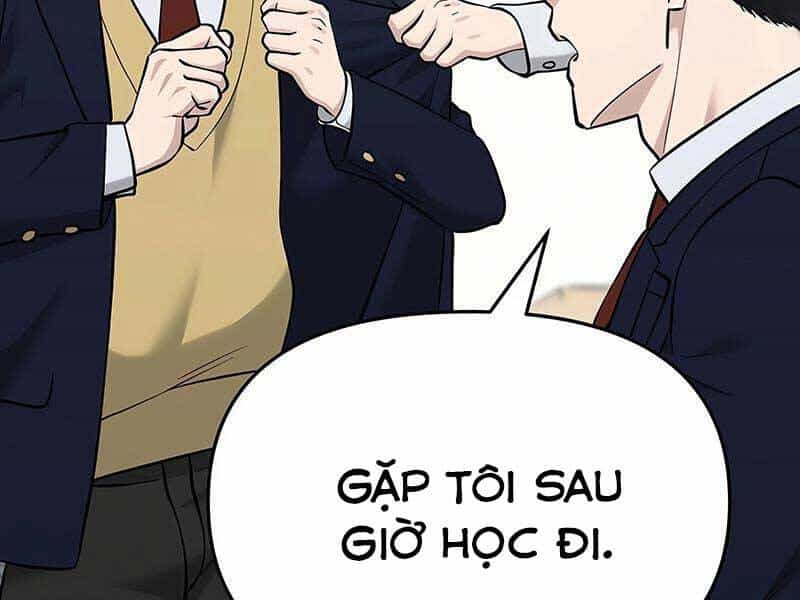 Giang Hồ Thực Thi Công Lý - Chương 29 - ảnh 19