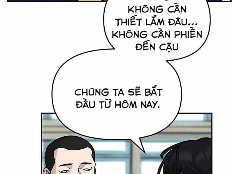 Giang Hồ Thực Thi Công Lý - Chương 29 - ảnh 26
