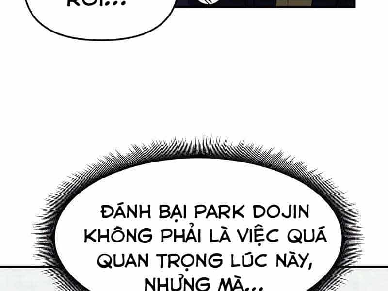 Giang Hồ Thực Thi Công Lý - Chương 29 - ảnh 28