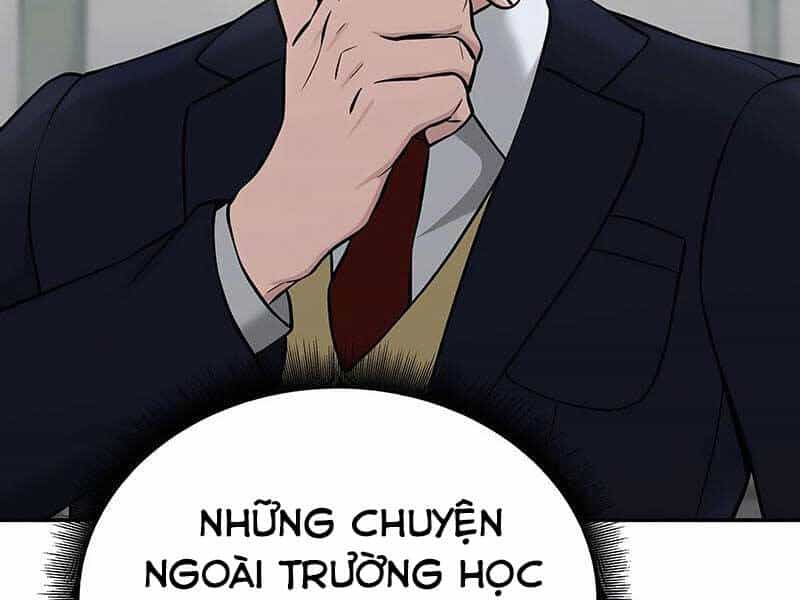 Giang Hồ Thực Thi Công Lý - Chương 29 - ảnh 30