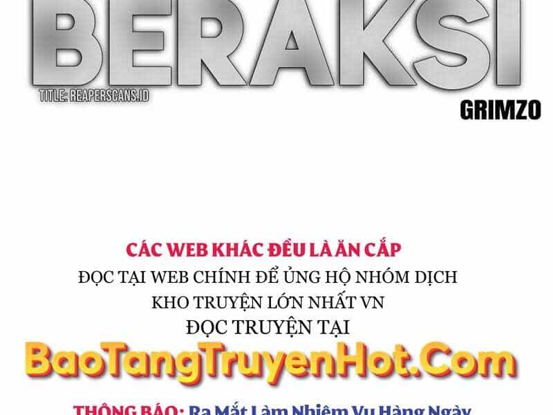 Giang Hồ Thực Thi Công Lý - Chương 29 - ảnh 32