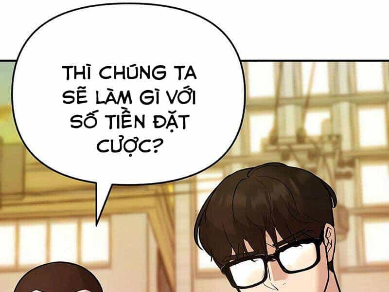 Giang Hồ Thực Thi Công Lý - Chương 29 - ảnh 43