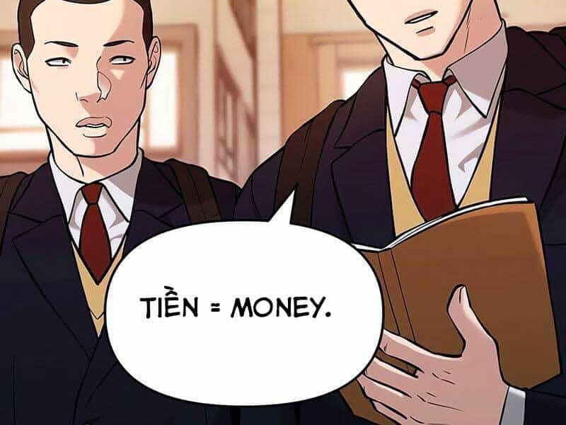 Giang Hồ Thực Thi Công Lý - Chương 29 - ảnh 44