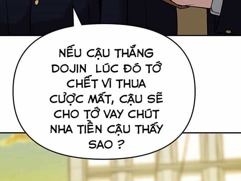 Giang Hồ Thực Thi Công Lý - Chương 29 - ảnh 45
