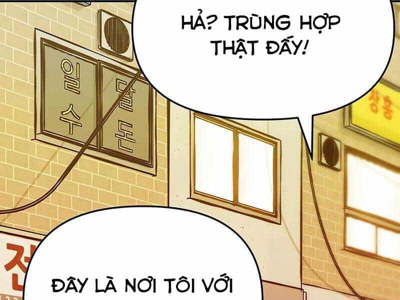Giang Hồ Thực Thi Công Lý - Chương 29 - ảnh 49