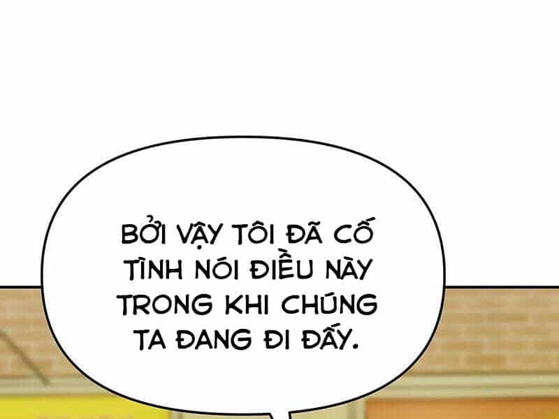 Giang Hồ Thực Thi Công Lý - Chương 29 - ảnh 52