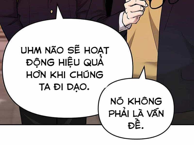 Giang Hồ Thực Thi Công Lý - Chương 29 - ảnh 54