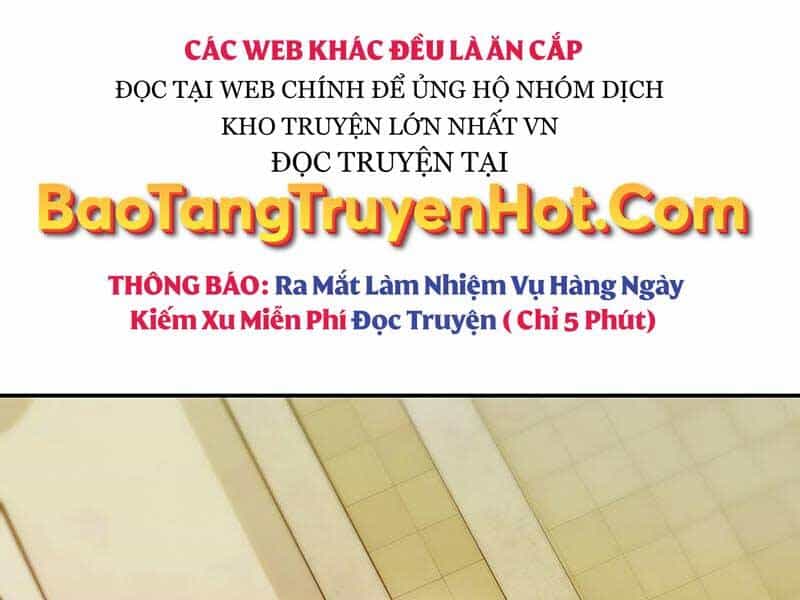 Giang Hồ Thực Thi Công Lý - Chương 29 - ảnh 55