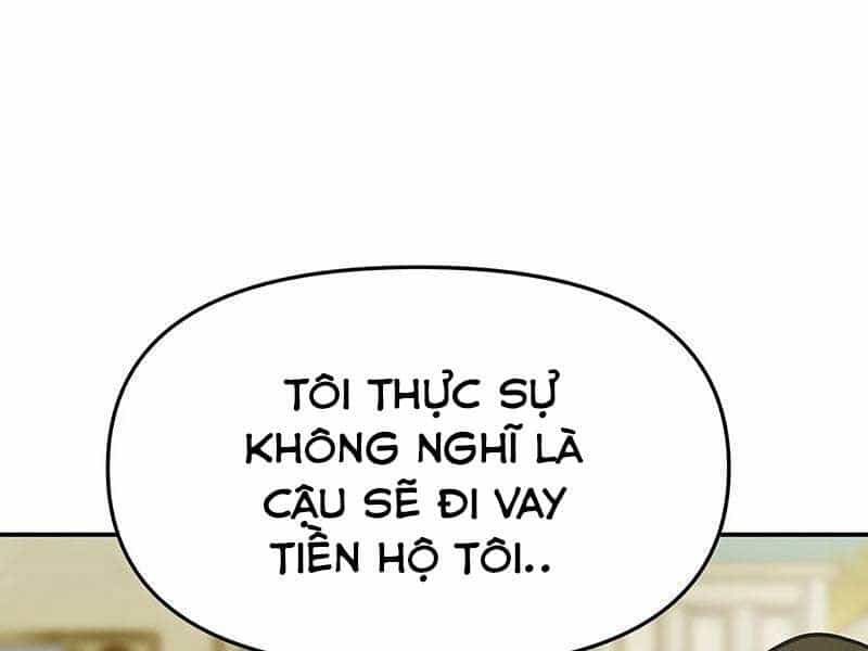 Giang Hồ Thực Thi Công Lý - Chương 29 - ảnh 58