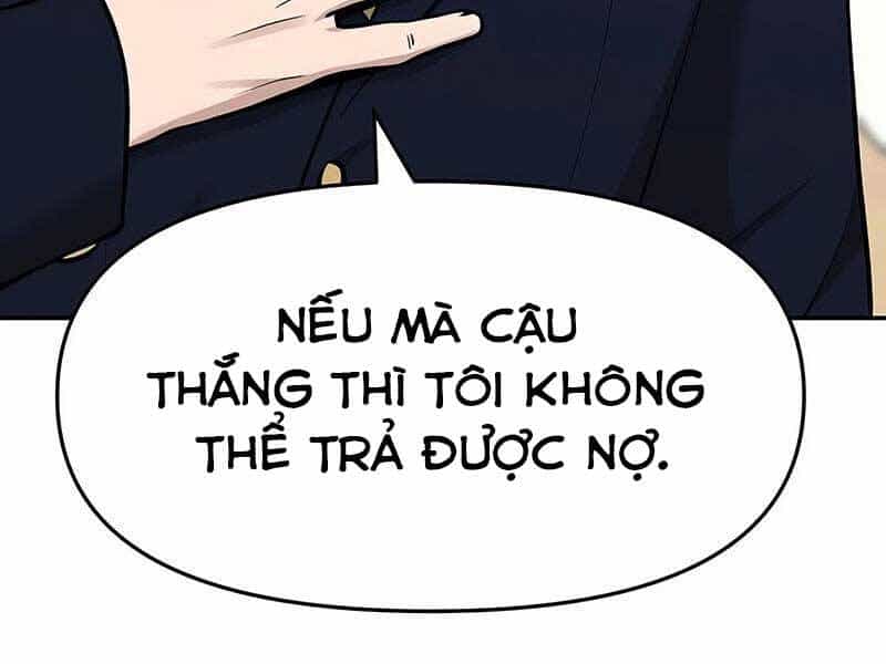 Giang Hồ Thực Thi Công Lý - Chương 29 - ảnh 6