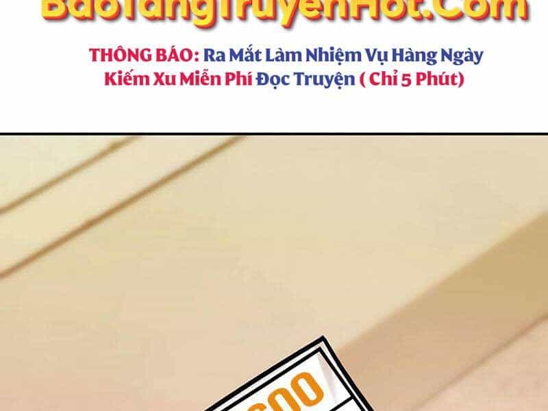 Giang Hồ Thực Thi Công Lý - Chương 29 - ảnh 62