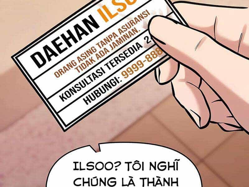 Giang Hồ Thực Thi Công Lý - Chương 29 - ảnh 63