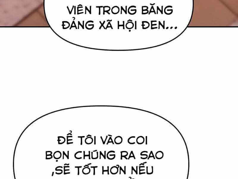 Giang Hồ Thực Thi Công Lý - Chương 29 - ảnh 64