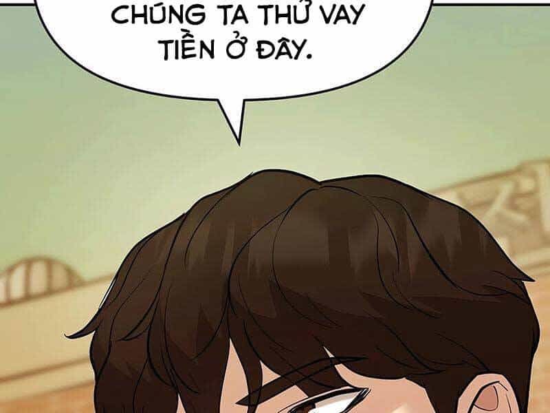 Giang Hồ Thực Thi Công Lý - Chương 29 - ảnh 65