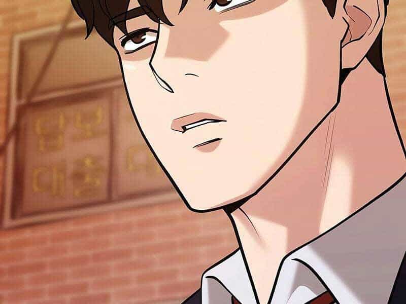 Giang Hồ Thực Thi Công Lý - Chương 29 - ảnh 66