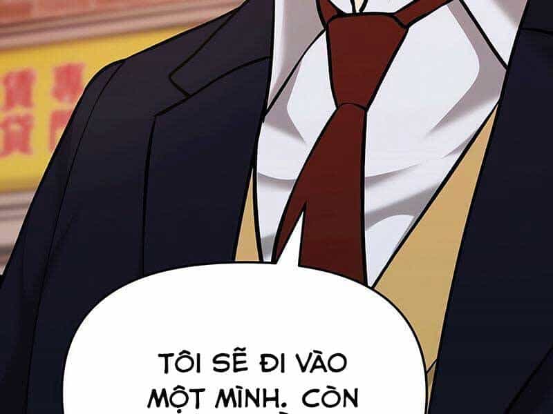 Giang Hồ Thực Thi Công Lý - Chương 29 - ảnh 67
