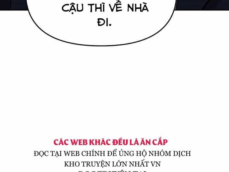 Giang Hồ Thực Thi Công Lý - Chương 29 - ảnh 68