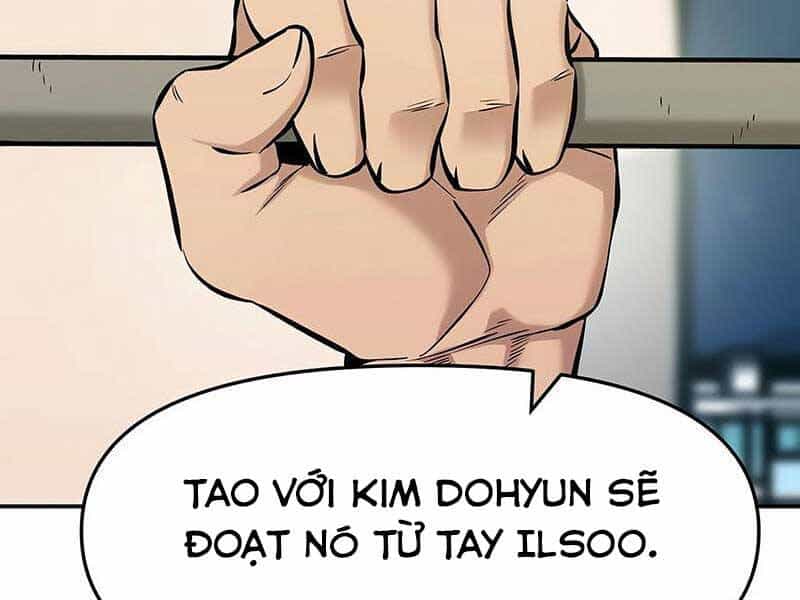 Giang Hồ Thực Thi Công Lý - Chương 29 - ảnh 74
