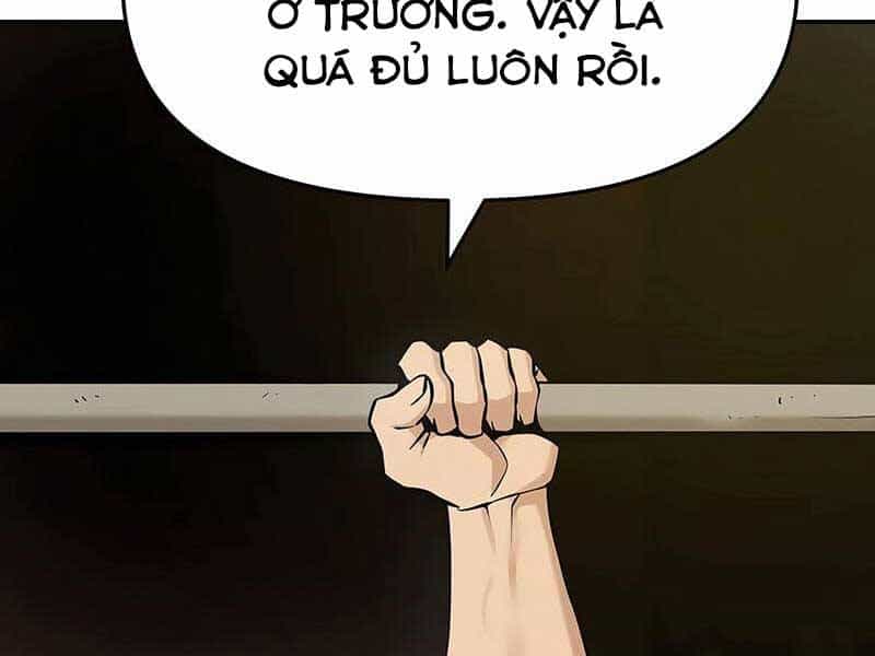 Giang Hồ Thực Thi Công Lý - Chương 29 - ảnh 76