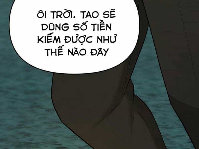 Giang Hồ Thực Thi Công Lý - Chương 29 - ảnh 80