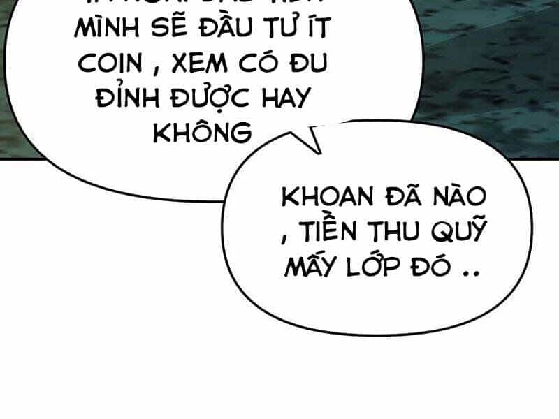 Giang Hồ Thực Thi Công Lý - Chương 29 - ảnh 82