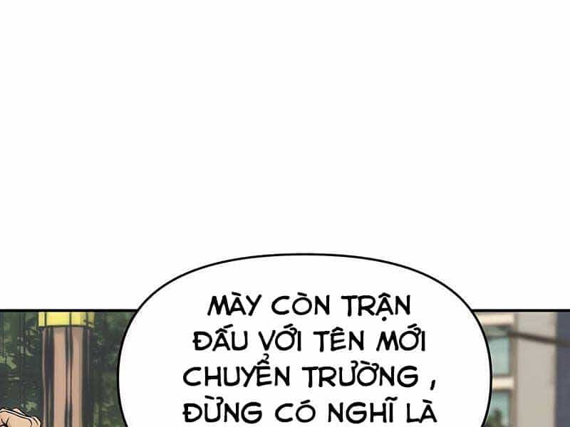 Giang Hồ Thực Thi Công Lý - Chương 29 - ảnh 83