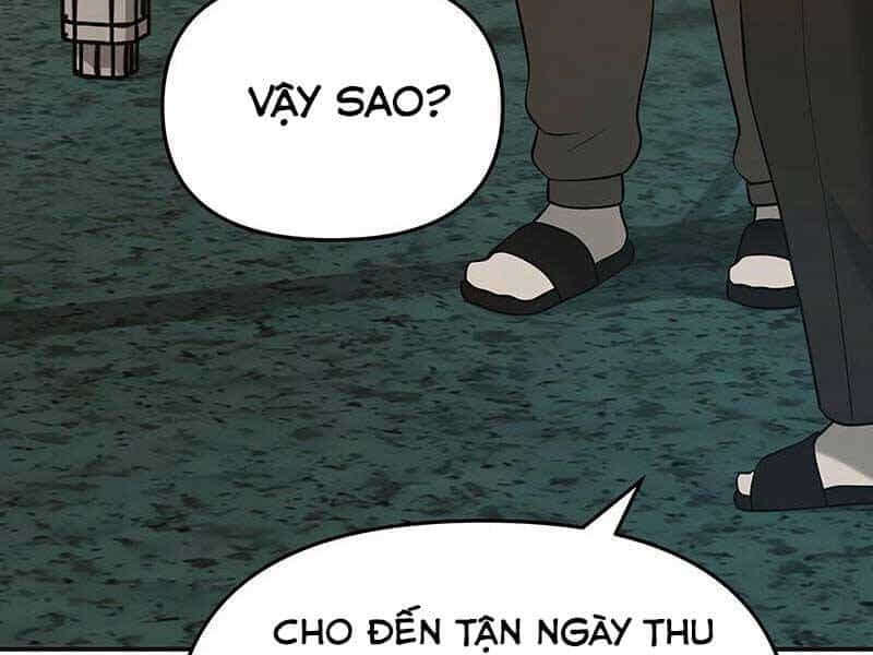 Giang Hồ Thực Thi Công Lý - Chương 29 - ảnh 86