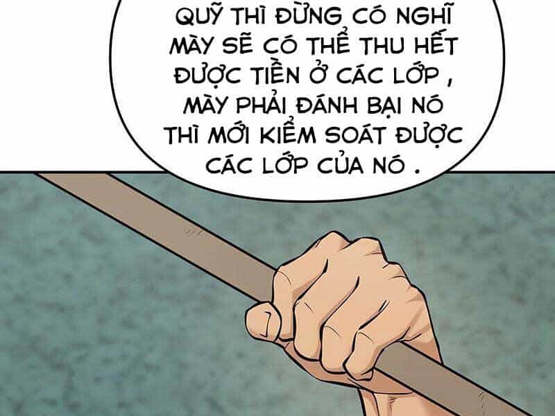 Giang Hồ Thực Thi Công Lý - Chương 29 - ảnh 87