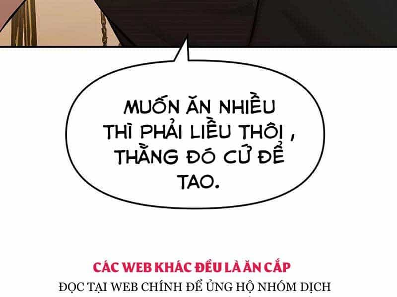 Giang Hồ Thực Thi Công Lý - Chương 29 - ảnh 96