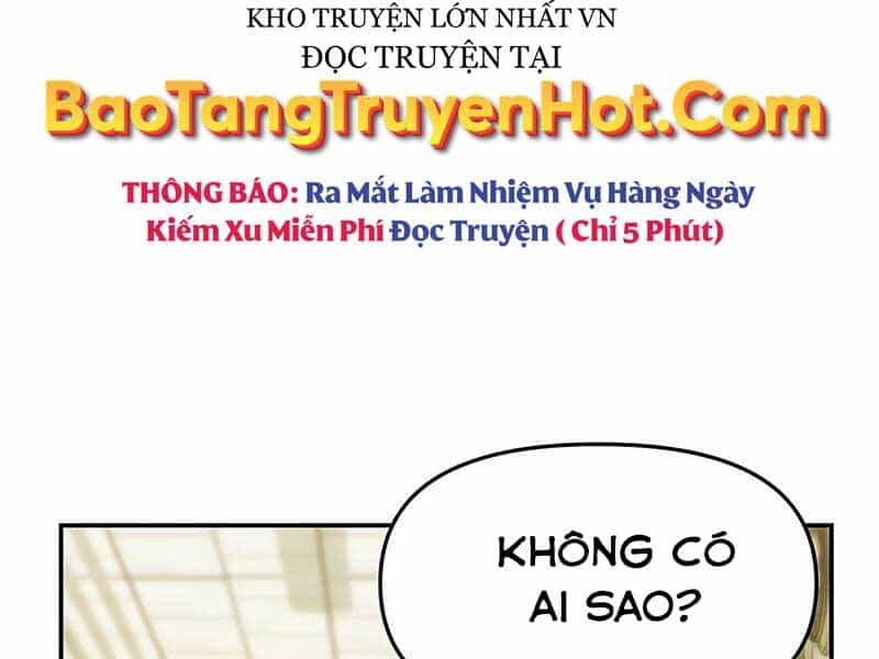 Giang Hồ Thực Thi Công Lý - Chương 29 - ảnh 97