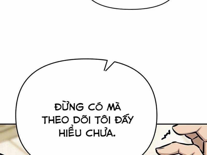 Giang Hồ Thực Thi Công Lý - Chương 29.5 - ảnh 1