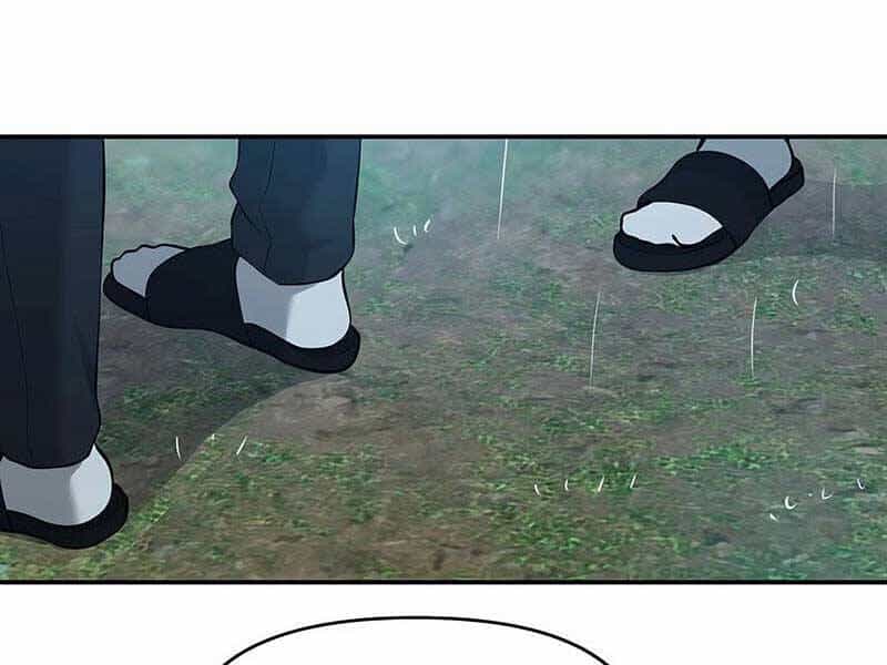 Giang Hồ Thực Thi Công Lý - Chương 29.5 - ảnh 100
